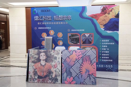 1743059289616414.jpeg cfb488899278fe921a10f6bf45504bc3.jpeg