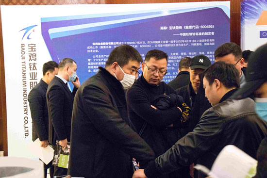 1743059302689461.jpeg 2604b1d2d0541ce6324119e596245566.jpeg