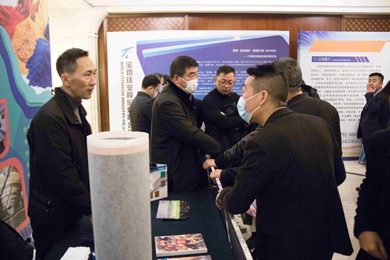 1743059315979814.jpeg 23f7e298e11b01d721227869387347d2.jpeg