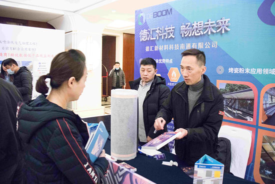 1743059326196641.jpeg e5eb7fb227cf0b6223706e5298b7e90e.jpeg