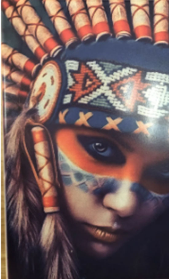 1743059335716319.jpeg e1e20415dfbe52d5b732b5afd63a1d20.jpeg