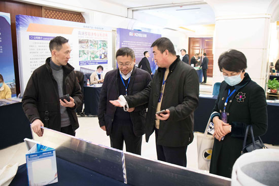 1743059355814799.jpeg f71c12091c672a2b756750306ecbed47.jpeg