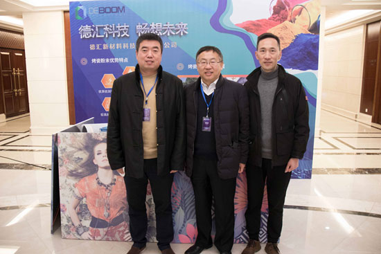 1743059366298963.jpeg 8c98bc54086d1f6e3c252831f06b05cb.jpeg