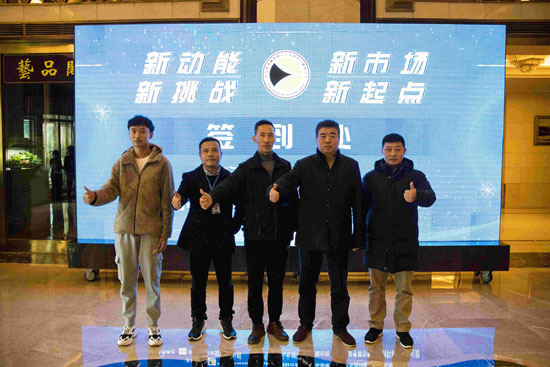 1743059380790880.jpeg b0f8e728ebd0987c19704a4adb932d34.jpeg