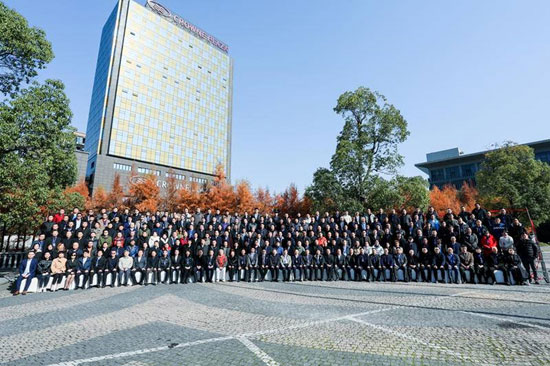 1743059394399961.jpeg fe067889f2820796b1adfda713bf1e0a.jpeg