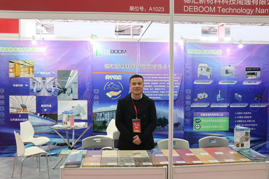 1743059569729803.jpeg 1.jpeg