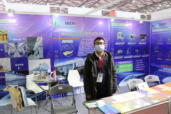 1743059594729054.jpeg 22jpeg.jpeg