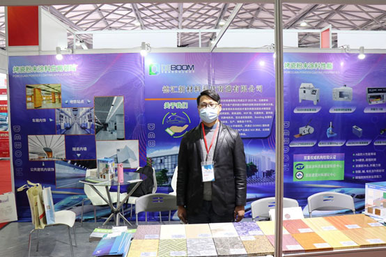 1743059606739034.jpeg 3jpeg.jpeg