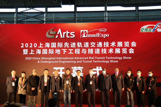 1743059619205350.jpeg 5f9b96de64f1082c36f4165327ff04d3.jpeg