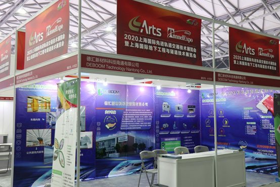 1743059635652265.jpeg ef9e101214160187f62d74bcdc6487a5.jpeg