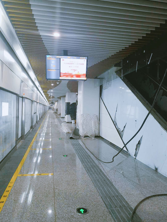 1743059649849288.jpeg e679305e5b6b15d70ccbe3164a1f711a.jpeg