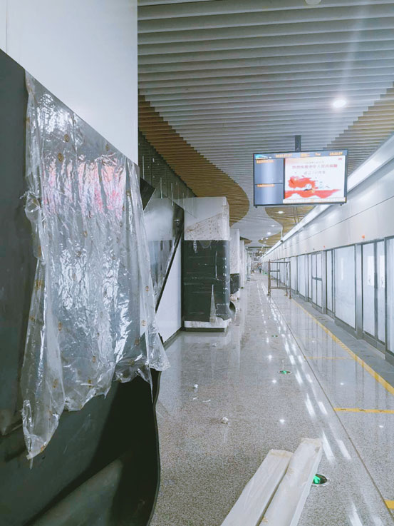 1743059661983316.jpeg 7ffcaac6205bbe5e4d13717b5baf00a8.jpeg