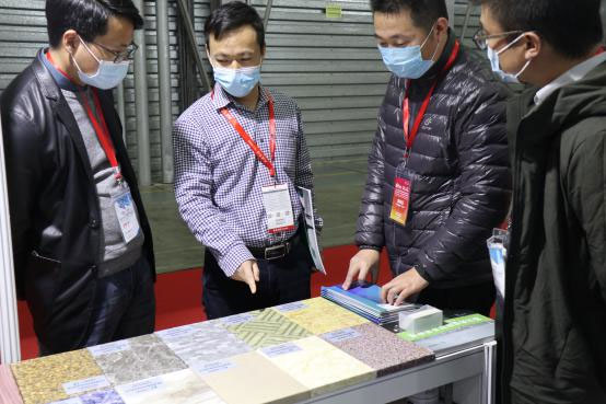 1743059672552868.jpeg 8a88923c2ef4c50d01d588401d2982a5.jpeg