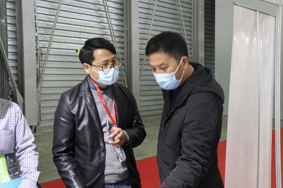 1743059683544941.jpeg 8f5a043849c4e5959d8dbbbb1a7a38fe.jpeg