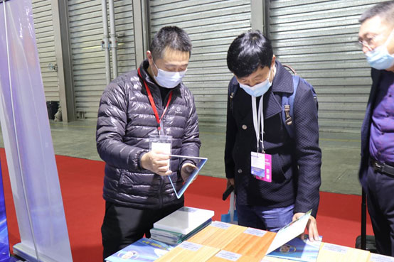 1743059696599986.jpeg 4e9e7929be8c3710f1fc83378832e8a1.jpeg