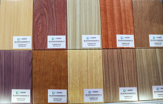 1743059706416480.jpeg 55f4006ae10572d4ba9751cdff16e2da.jpeg