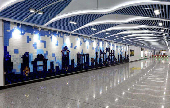 1743059721300413.jpeg 2de5fef5307e48cbe50e0355136e98d2.jpeg