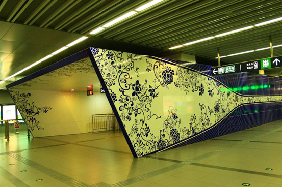 1743059733184731.jpeg 38098aa42efcbf2f31b1ef44acd6f54a.jpeg