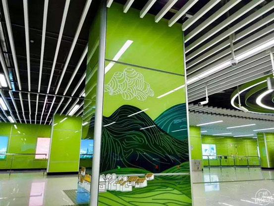 1743059840377826.jpeg 8c7b36542e30fe43b13c56342194af15.jpeg