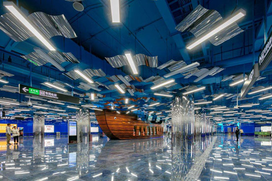 1743059878567454.jpeg 71904f02d7243f59e36f68844bfb32e7.jpeg