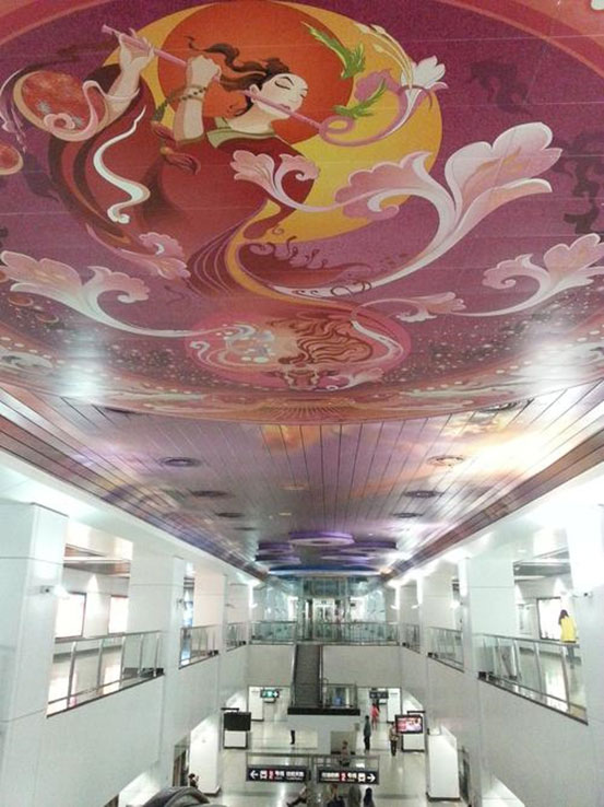 1743059890920350.jpeg 466971f8ca7e66bbdb06ced3c9da98a0.jpeg