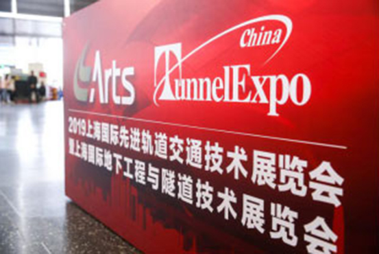 1743060093972844.jpeg 0c42a752a8e770520c44b45fc7a4fa3a.jpeg