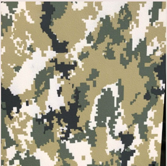 1743060325676781.jpeg 470bbbebb6f1f76f5461affe2fac4b13.jpeg