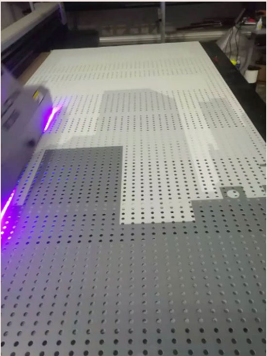 1743060347629980.jpeg 95772b75d50bbf180e27ad96683a0111.jpeg