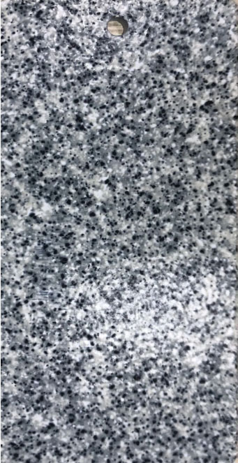 1743060480772588.jpeg cbb5c669af6573da289a6d3ac635ebab.jpeg