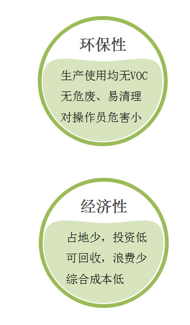 1743060493490953.jpeg b2525d6847bab1539f0062f7a4feac26.jpeg