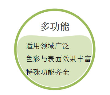 1743060502686007.jpeg feb26f3141cc9db6590bac22e0fac11d.jpeg