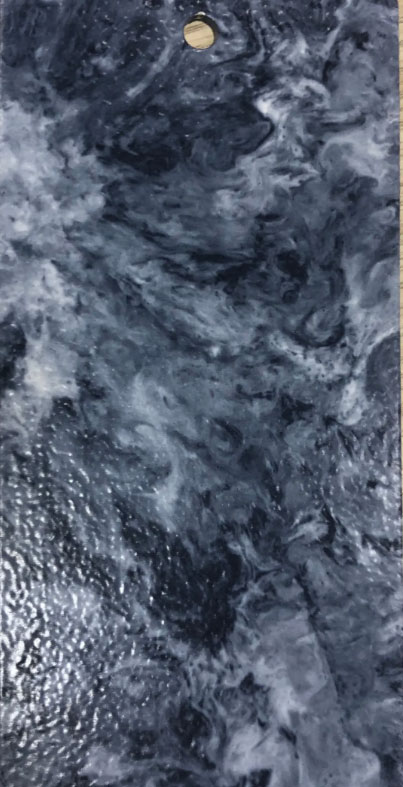 1743060513866806.jpeg 9373cc66267b0e1ae44bdb286e079882.jpeg