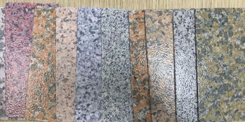 1743060523757439.jpeg 26b7b2b075c222c86804fa45b4c9e467.jpeg