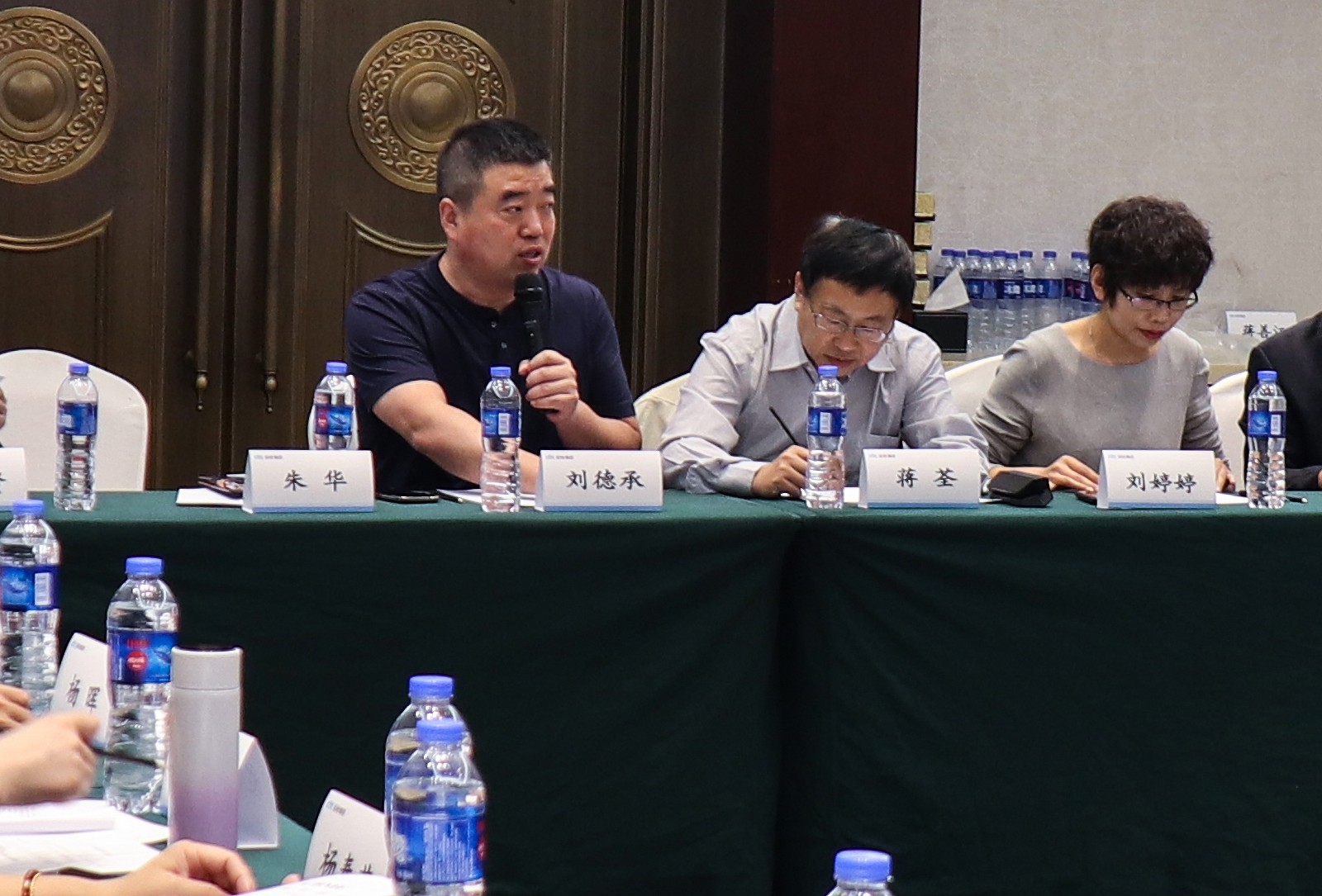 1743060849512054.jpeg ad47a74d98cd470cbf0aa92d969b3e8b.jpeg