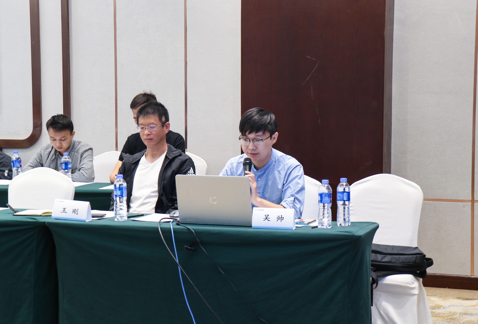 1743060888108373.jpeg 9cd0bbf25f44beaf05c5d6ede18682bd.jpeg