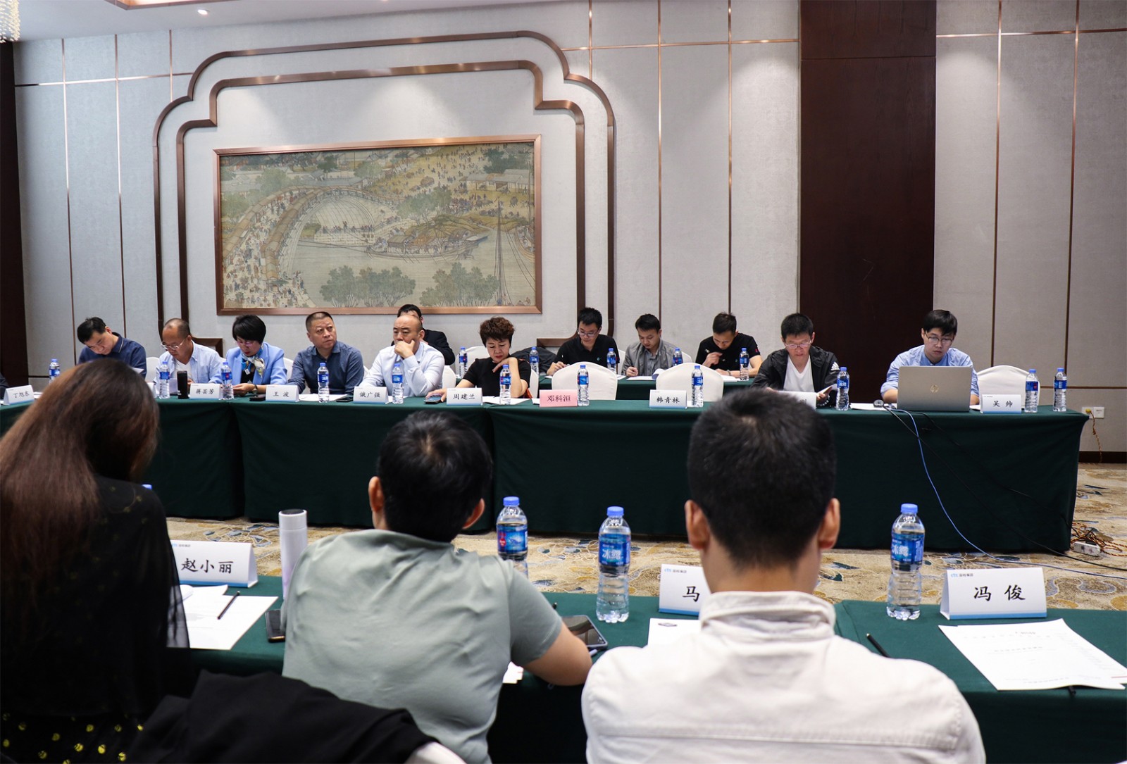 1743060919936320.jpeg d50b629ff414b2cf69970945cb2db1a3.jpeg