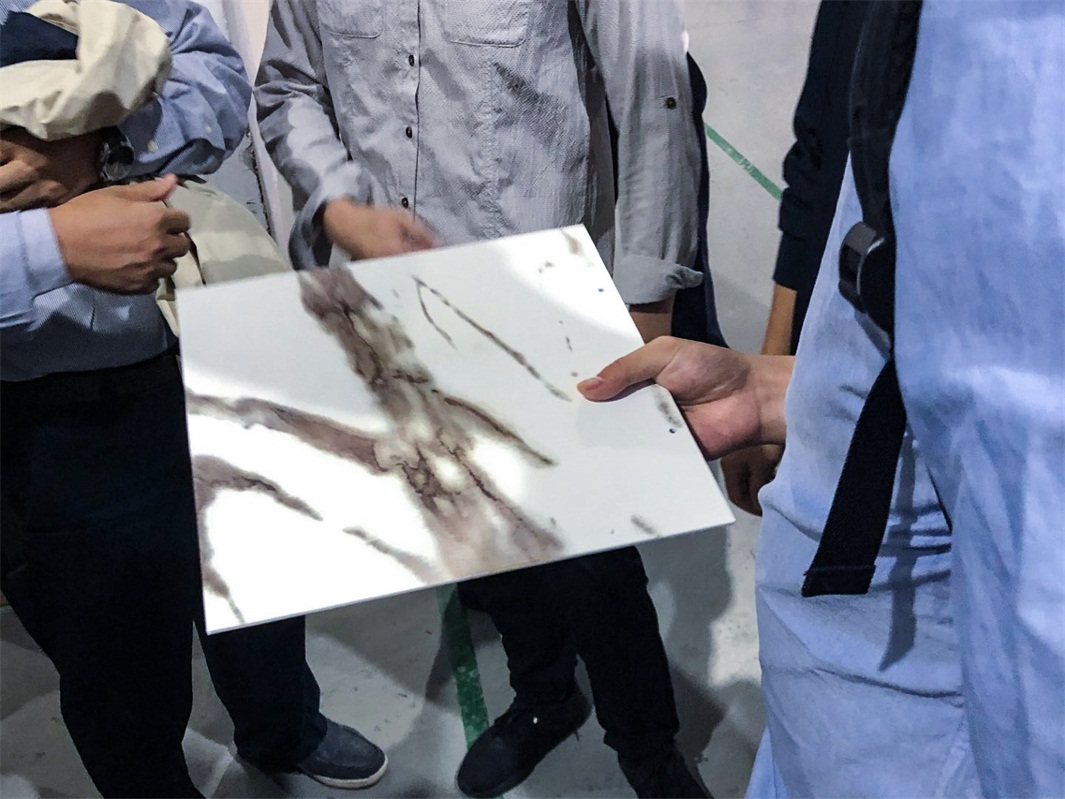 1743060981311647.jpeg 502316b0ecb607fb913cb461a0654841.jpeg