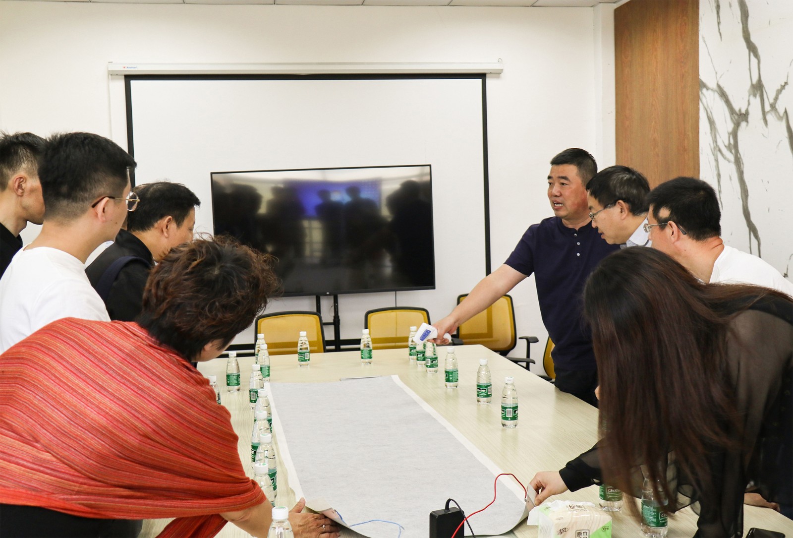 1743060992149616.jpeg f9122b9269980d2f7fb4235b7c57a6d5.jpeg