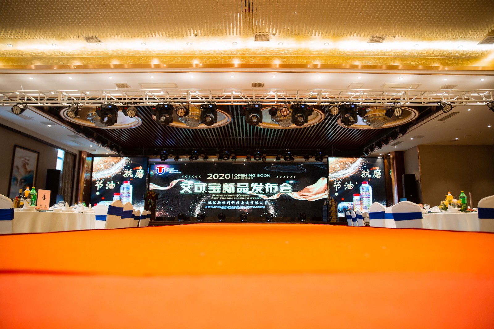 1743061243352929.jpeg 4a9900243f89ff023584cac01a050194.jpeg