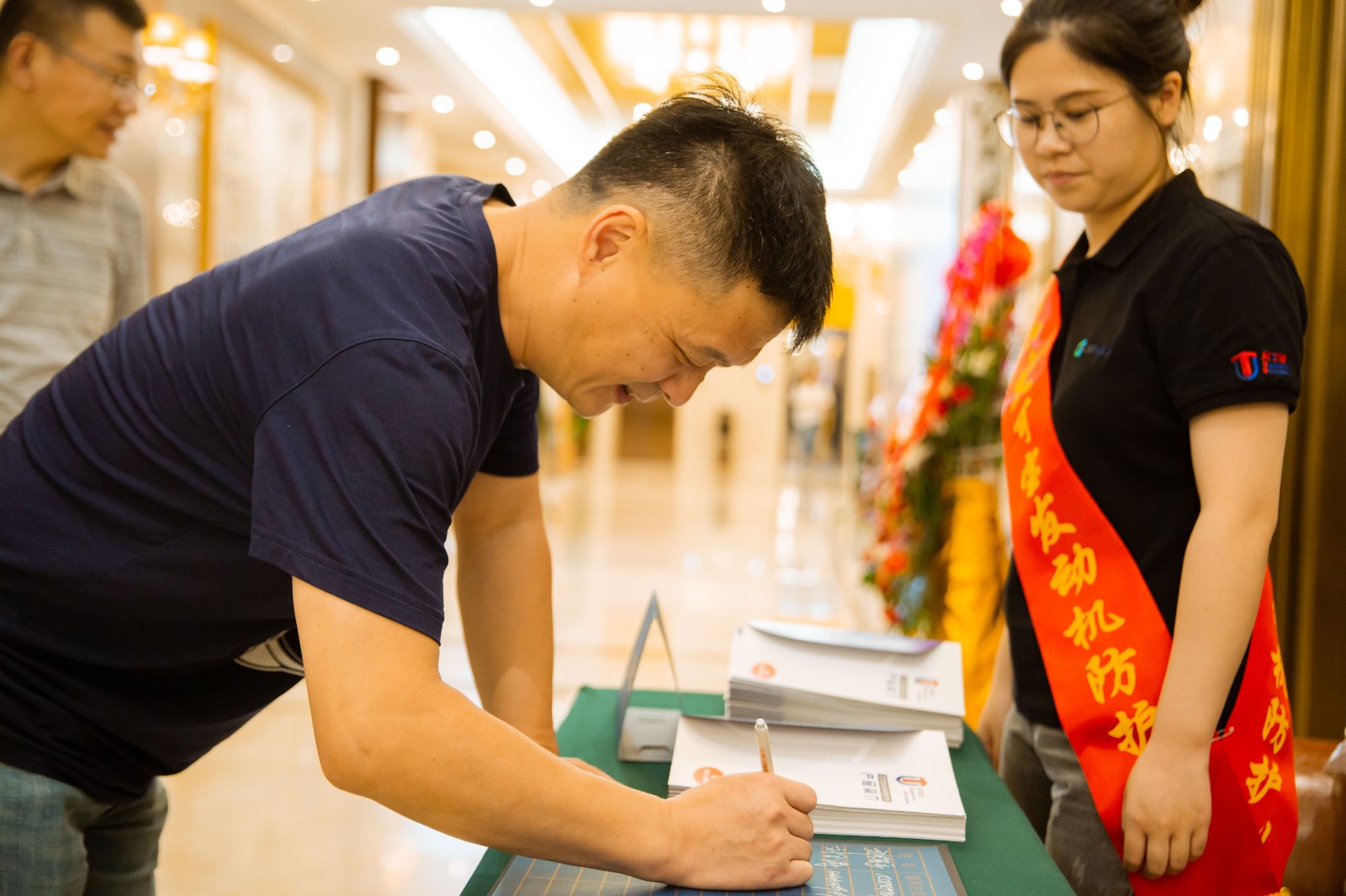 1743061318795585.jpeg e08c634ac0e161643ef93359c77352bf.jpeg