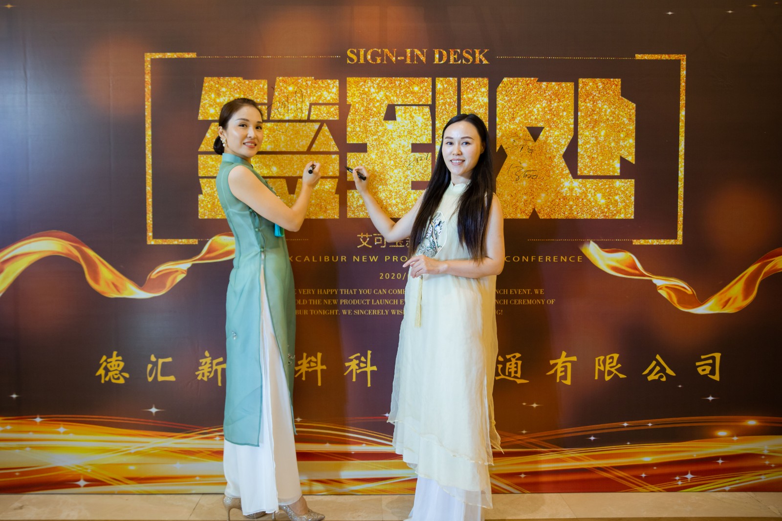 1743061363603342.jpeg 2983c048096ac121ee818e9abc4ebb07.jpeg