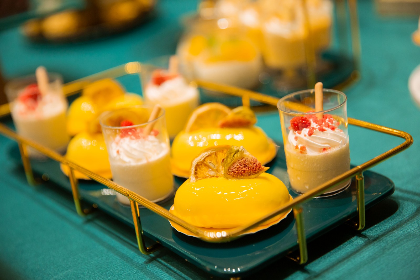 1743061399871989.jpeg 44f02f7f81e8af85c3850d78ecf88dcb.jpeg