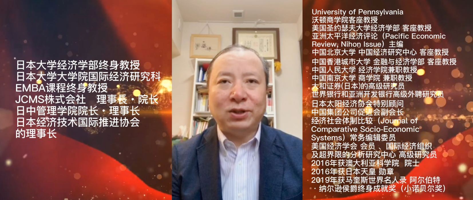 1743061438794465.jpeg 41e49cacaaf5ace01ef08064d951c28c.jpeg