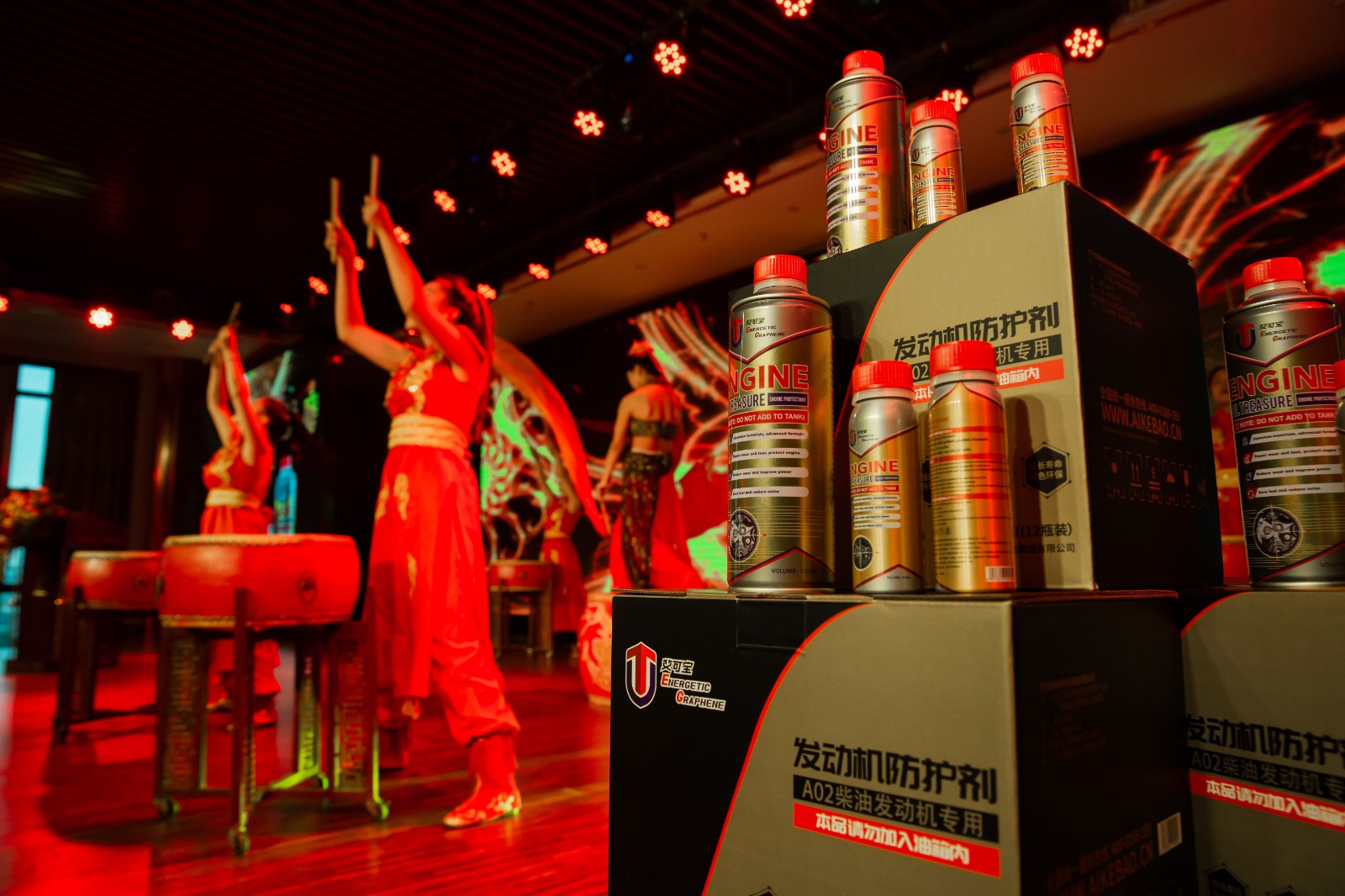 1743061447360612.jpeg 65b3bd9235aa20c89efd0c775c3404ce.jpeg