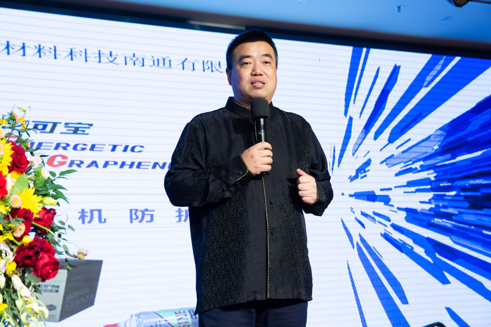 1743061457867191.jpeg 3ea6e1cd5239589d51bb682f6bf61caa.jpeg