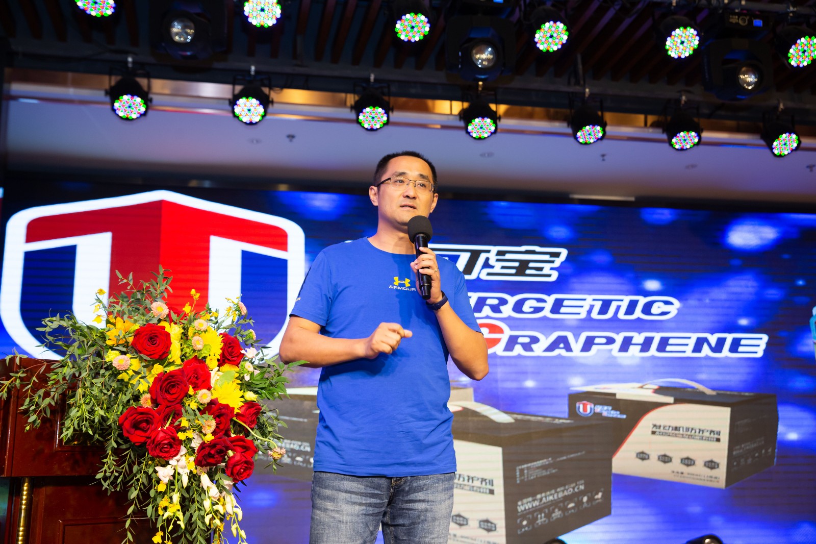 1743061539232959.jpeg 7a269ffbf8bf8a3132c7d49ffe4775b6.jpeg