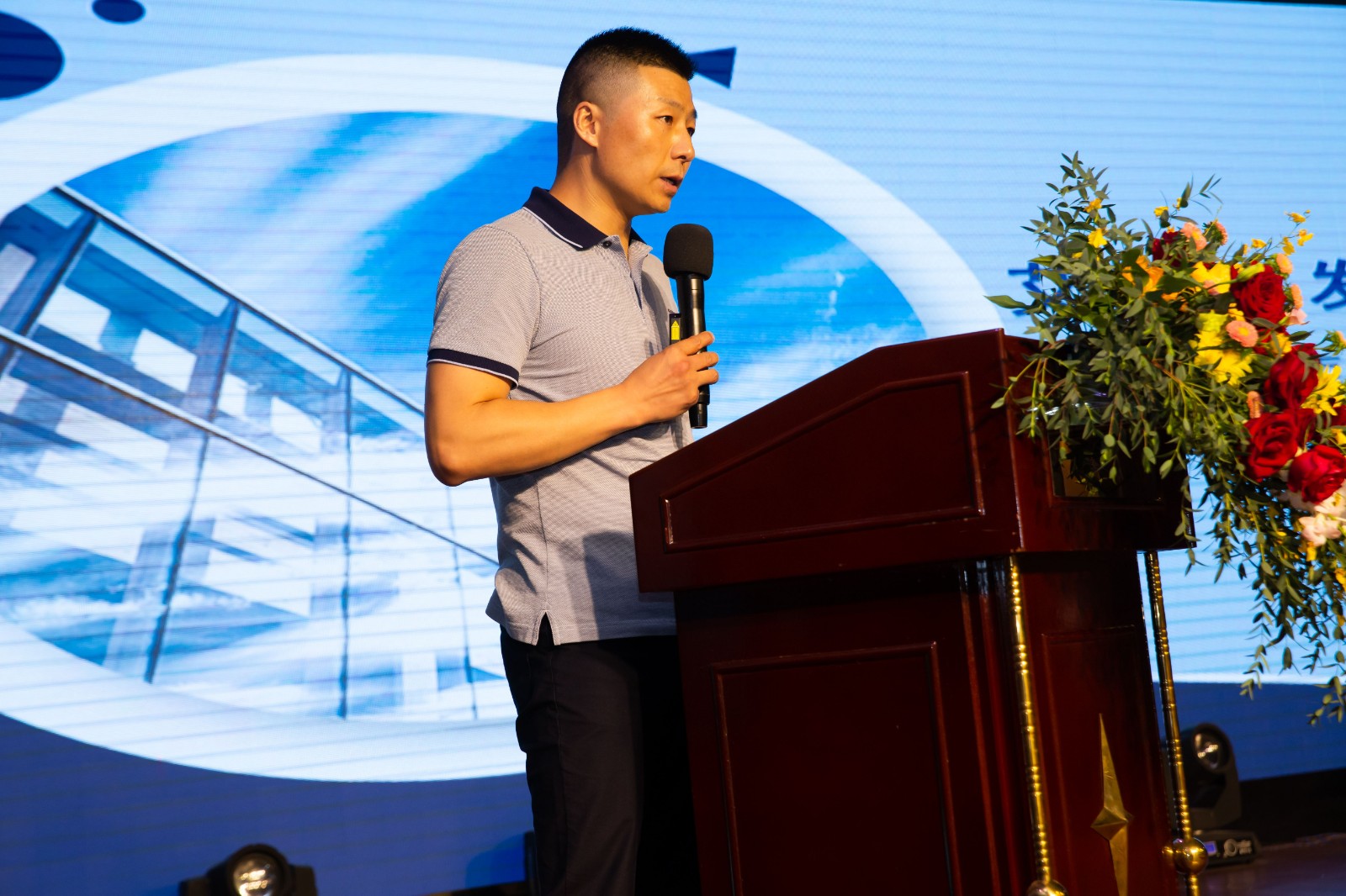 1743061570110269.jpeg b63bb334cb48e9a45c78f0611d02cd3e.jpeg