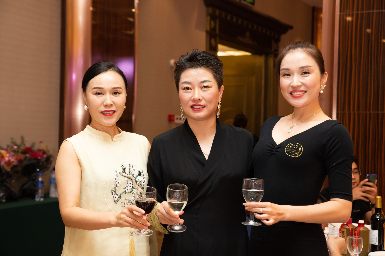 1743061581167174.jpeg c42f5a2f2160c70dab8513c4013035e9.jpeg