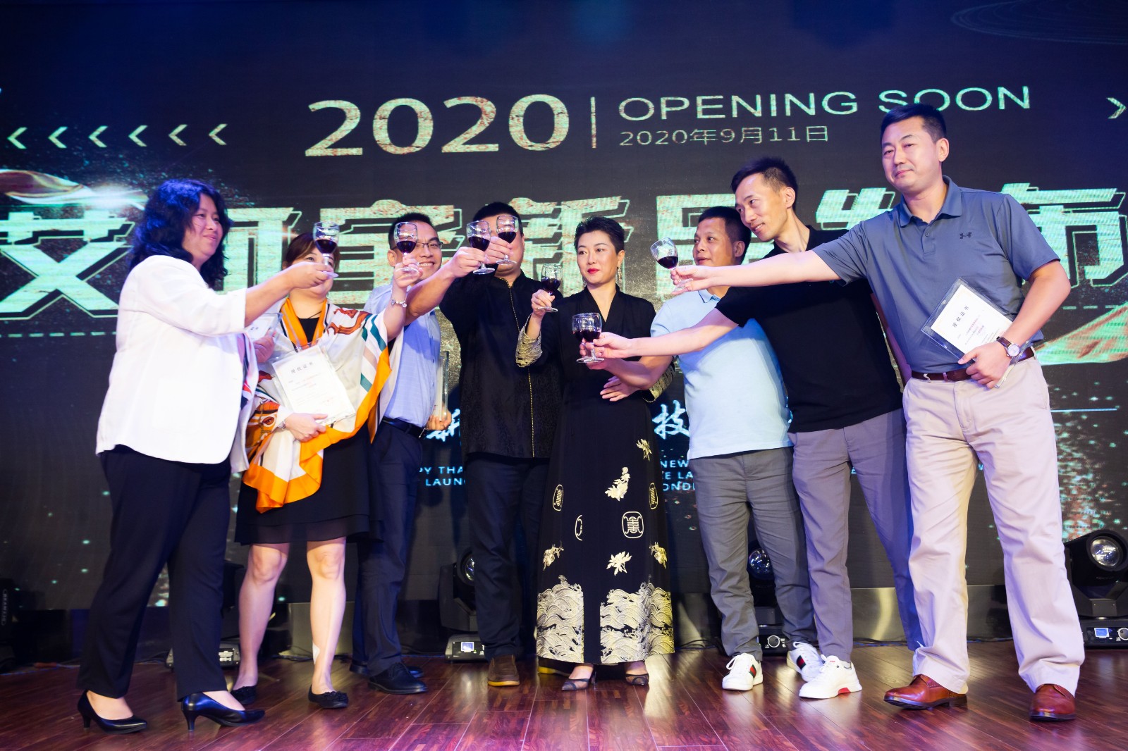 1743061662355303.jpeg d864cea4b5356b8341ab5f15d08aeb0b.jpeg