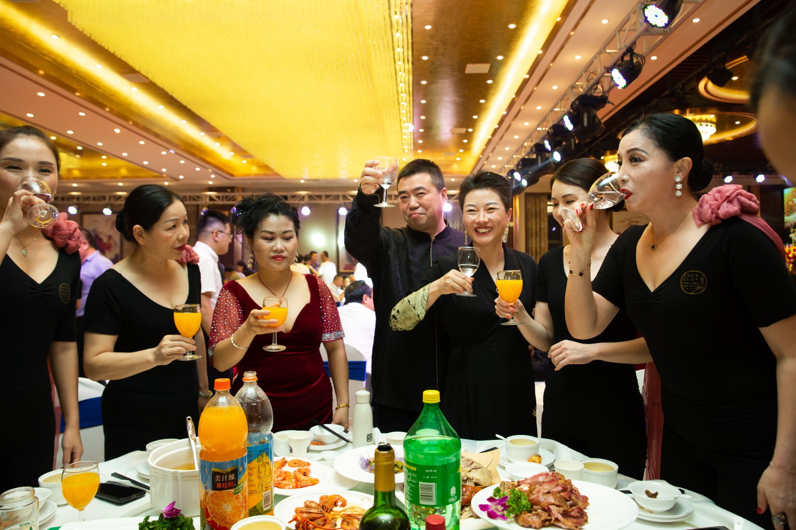 1743061677452437.jpeg a68bbd345406246714108f583fadff91.jpeg